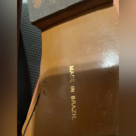 Mario DeGerard - Picture 7 of 7